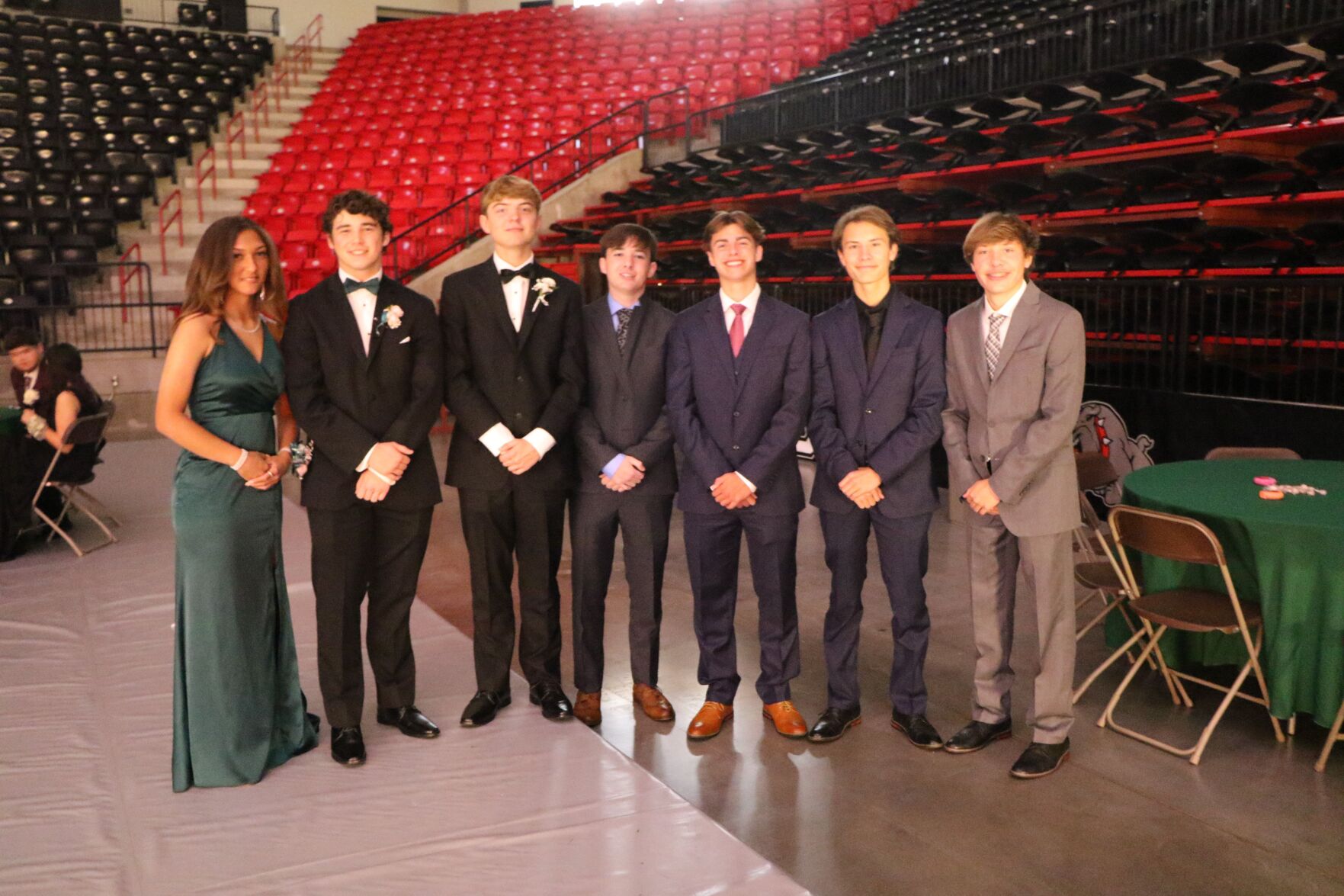 Skiatook Prom (38)